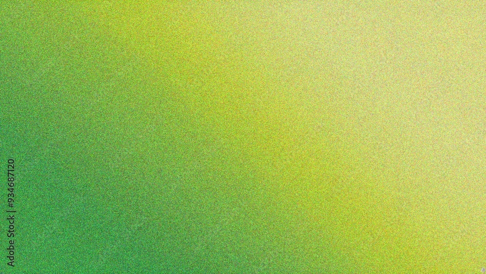 Green grainy background, noisy color gradient banner, dark textured poster header cover backdrop design Green grainy background, noisy color gradient banner, dark textured poster header cover backdrop design