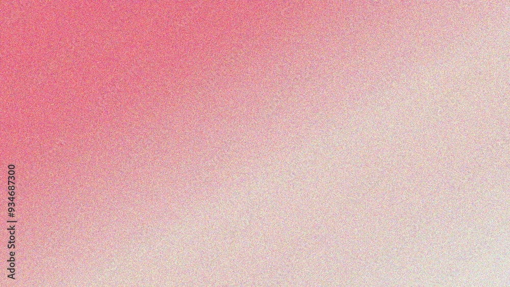 Pink grainy background, noisy color gradient banner, dark textured poster header cover backdrop design Pink grainy background, noisy color gradient banner, dark textured poster header cover backdrop design