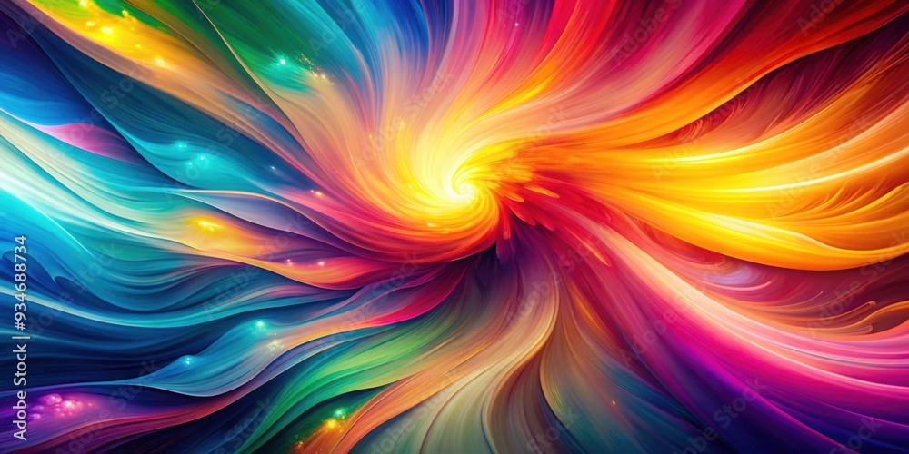 Vibrant abstract background with energetic colors , vibrant, energetic, dynamic, abstract, backdrop, texture, vibrant, colorful Vibrant abstract background with energetic colors , vibrant, energetic, dynamic, abstract, backdrop, texture, vibrant, colorful