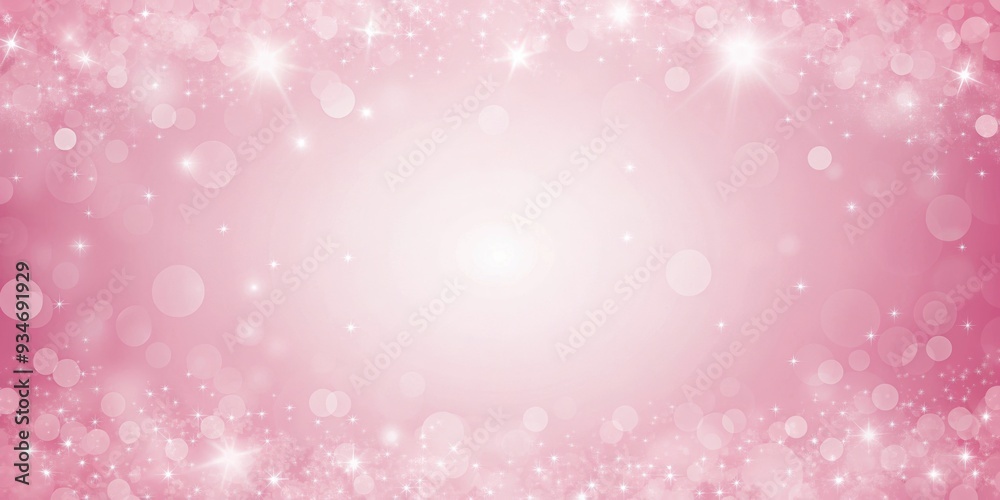 Pink powder background for feminine aesthetic , pink, powder, background, soft, pastel, texture, vivid, girly, beauty, colorful Pink powder background for feminine aesthetic , pink, powder, background, soft, pastel, texture, vivid, girly, beauty, colorful