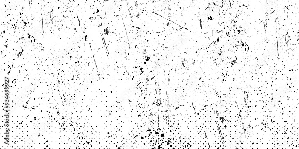 Grunge texture white and black backgrund. Sketch abstract grunge backgrounds to Create Distressed Effect. Overlay Distress grain monochrome design. Stylish modern background Grunge texture white and black backgrund. Sketch abstract grunge backgrounds to Create Distressed Effect. Overlay Distress grain monochrome design. Stylish modern background