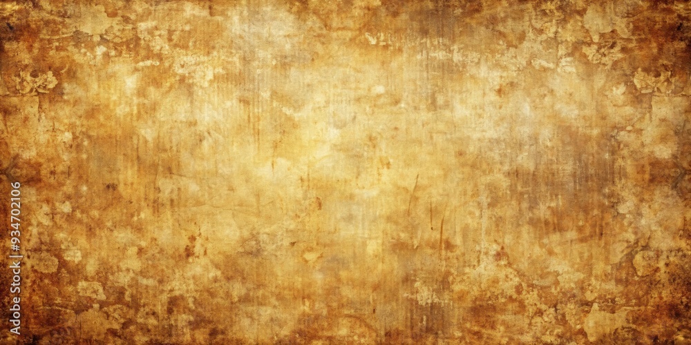 Grunge texture with distressed look, perfect for adding a vintage feel to your design projects, grunge, texture, distressed Grunge texture with distressed look, perfect for adding a vintage feel to your design projects, grunge, texture, distressed