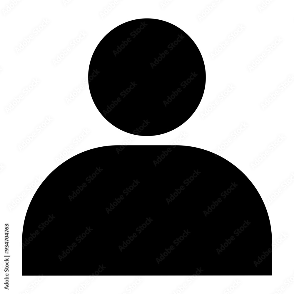 avatar, profile icon avatar, profile icon