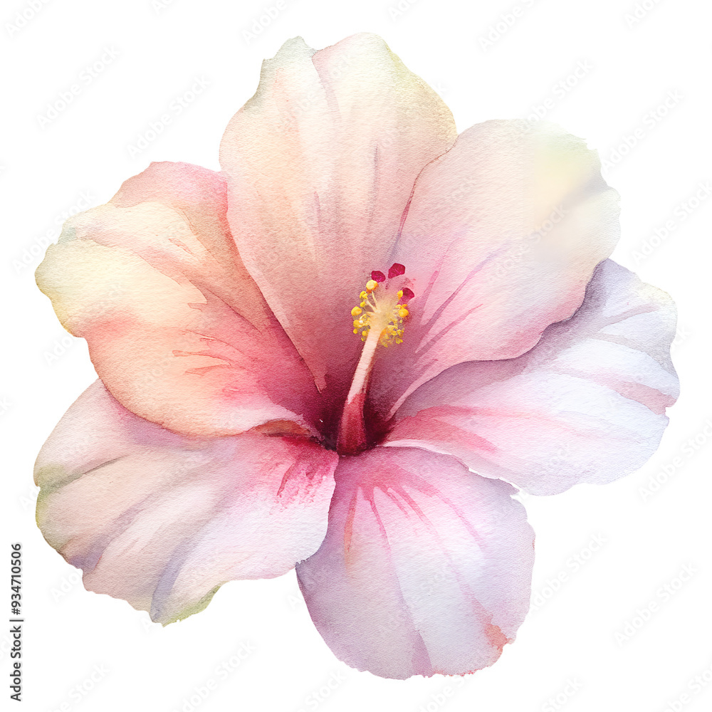 Tropical Plants and Flowers PNG Photo Overlays - High-Resolution Transparent Overlays Featuring Exotic Plants and Vibrant Flowers for Creating Lush, Tropical Scenes for Creative and Design Project. AI Tropical Plants and Flowers PNG Photo Overlays - High-Resolution Transparent Overlays Featuring Exotic Plants and Vibrant Flowers for Creating Lush, Tropical Scenes for Creative and Design Project. AI