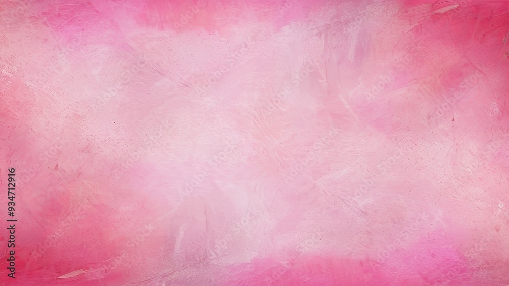 Pink abstract texture background. Made with generative AI technology Pink abstract texture background. Made with generative AI technology