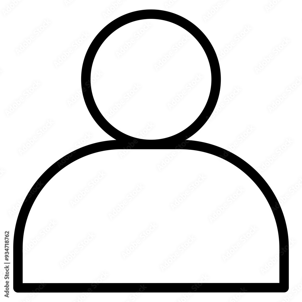 avatar, profile icon avatar, profile icon