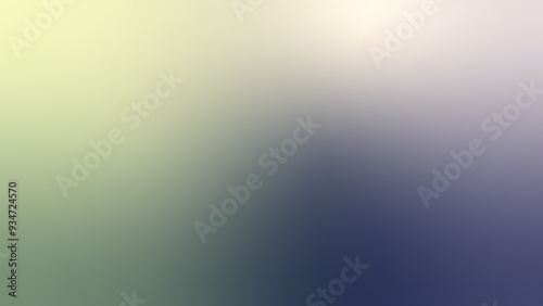 Pastel color theme with soft gradient background. Abstract gradient background illustration. Collection of gradient covers, banners, posters, page illustration design inspiration