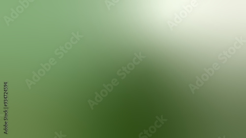 Pastel color theme with soft gradient background. Abstract gradient background illustration. Collection of gradient covers, banners, posters, page illustration design inspiration