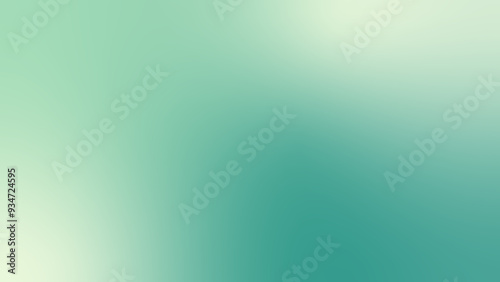 Pastel color theme with soft gradient background. Abstract gradient background illustration. Collection of gradient covers, banners, posters, page illustration design inspiration