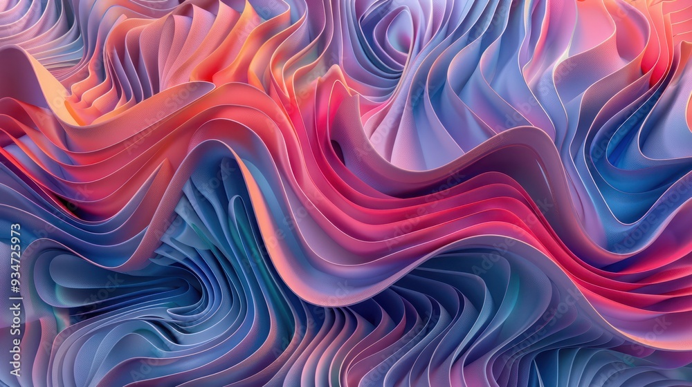 3d background vector abstract pattern texture 3d background vector abstract pattern texture