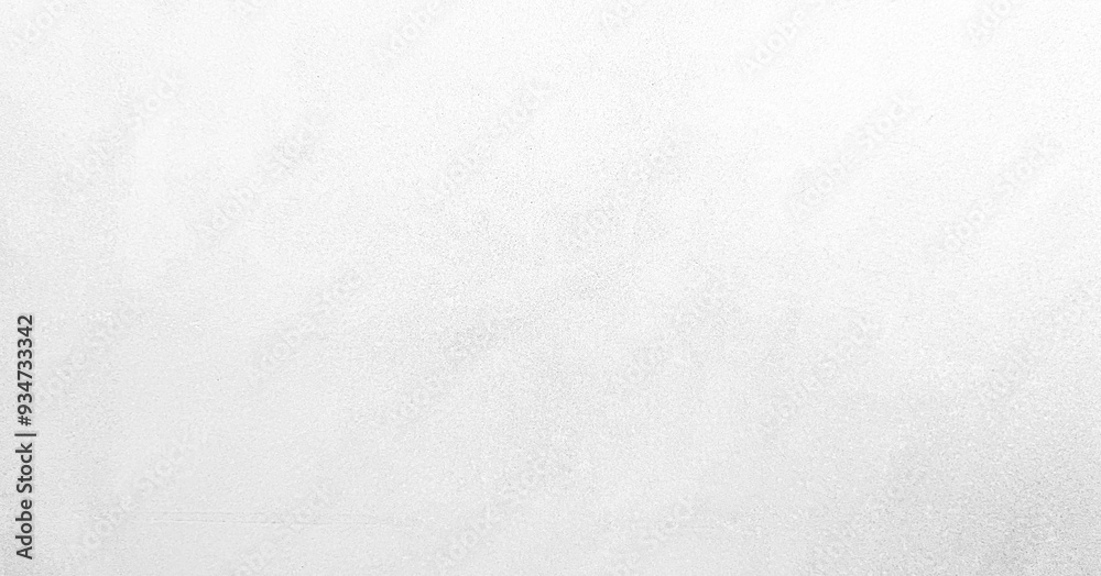 Premium background photos with clear and clean texture details. Background photos for banners. Clean white surface ideal for banners and posters. Premium background photos with clear and clean texture details. Background photos for banners. Clean white surface ideal for banners and posters.
