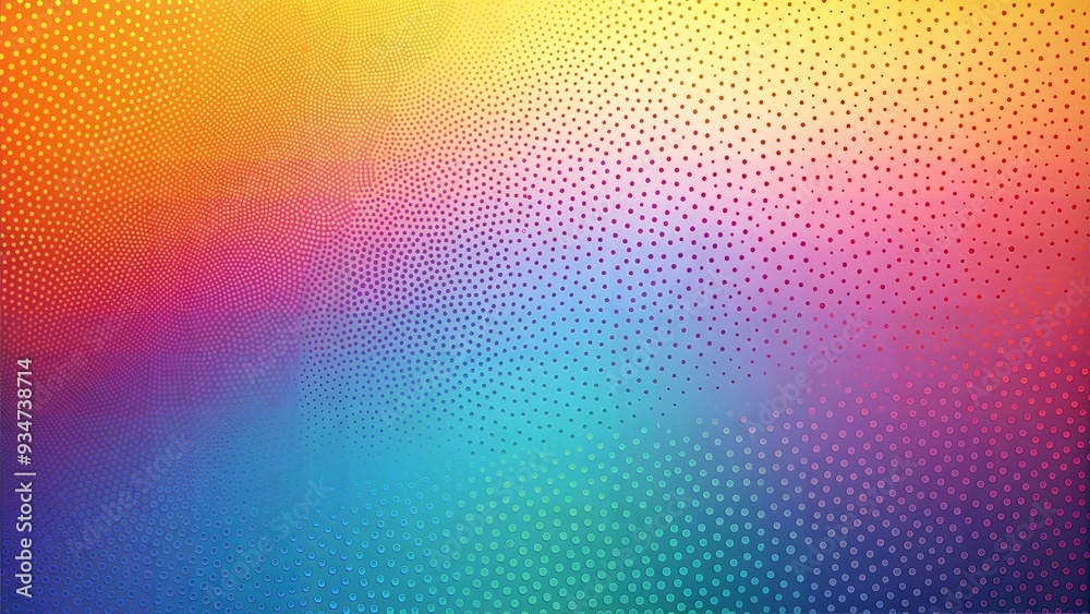 Abstract gradient background with grainy texture Abstract gradient background with grainy texture