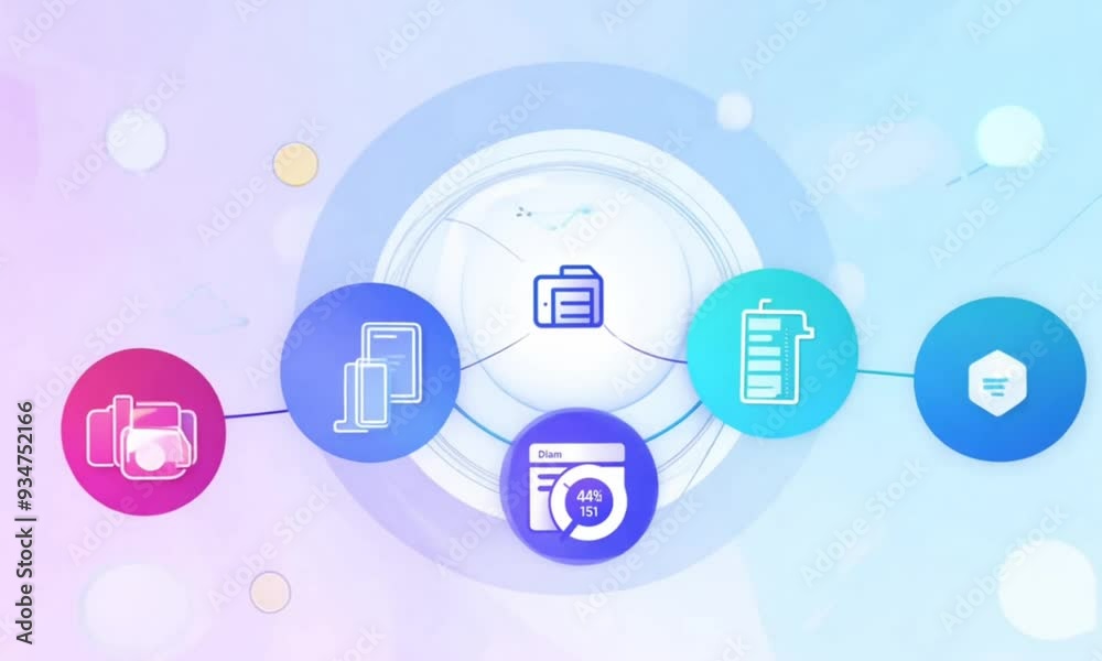 Efficient R Team Workflow: Collaborative Solutions Efficient R Team Workflow: Collaborative Solutions