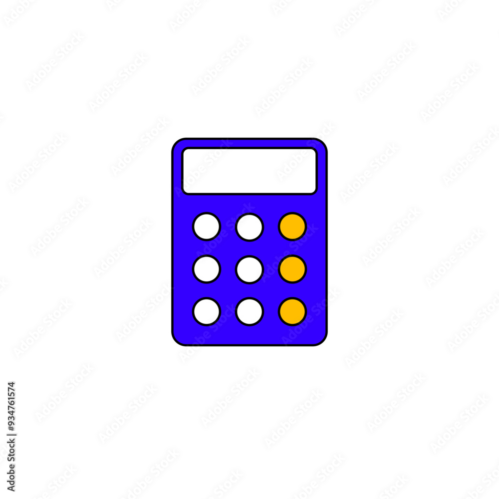 calculator calculator