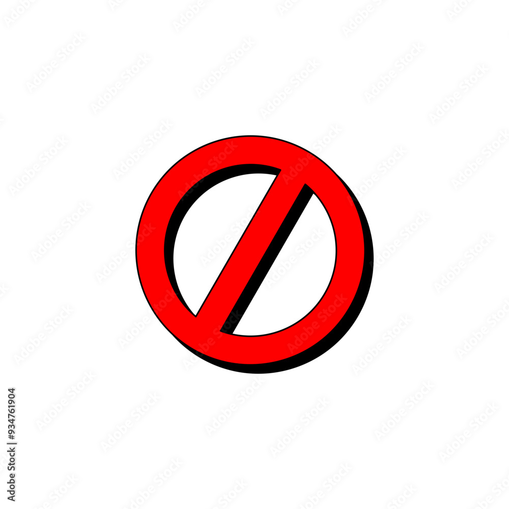 stop sign stop sign