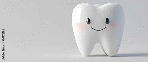 tooth