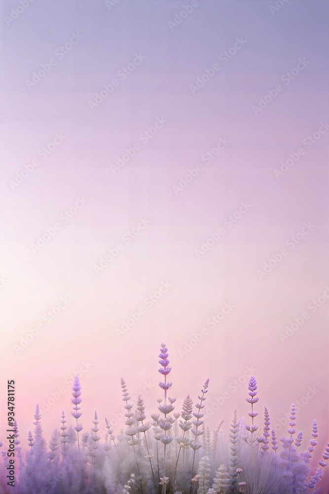 beautiful botanical shot, natural wallpaper beautiful botanical shot, natural wallpaper