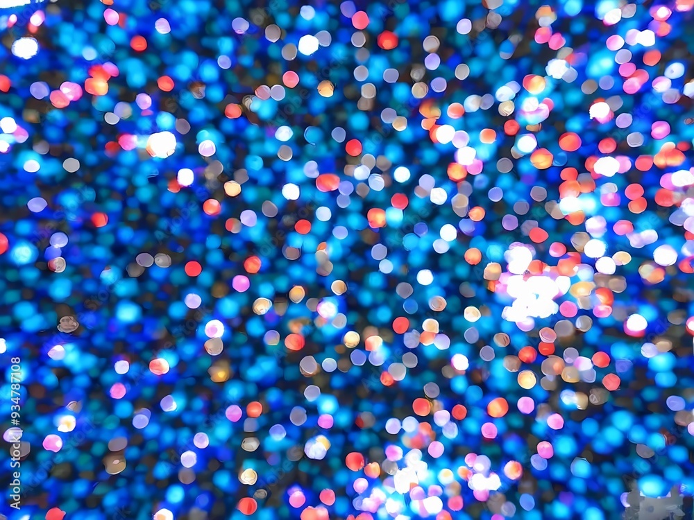 the beauty of bokeh blur bubble for aesthetic photo background the beauty of bokeh blur bubble for aesthetic photo background