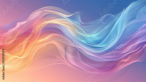 Wallpaper Mural Minimalist wallpaper Torontodigital.ca