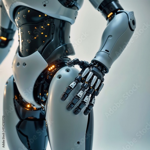 Robot, industry, manufacturing, development, design, feature, robotics, shipment, China, unitree, Boston dynamic photo