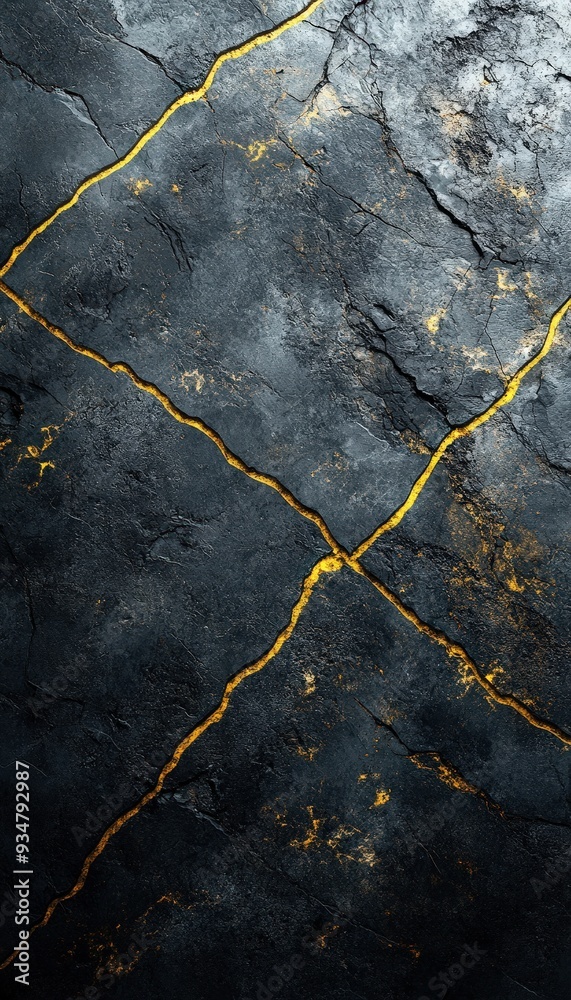 Obraz premium abstract background 
