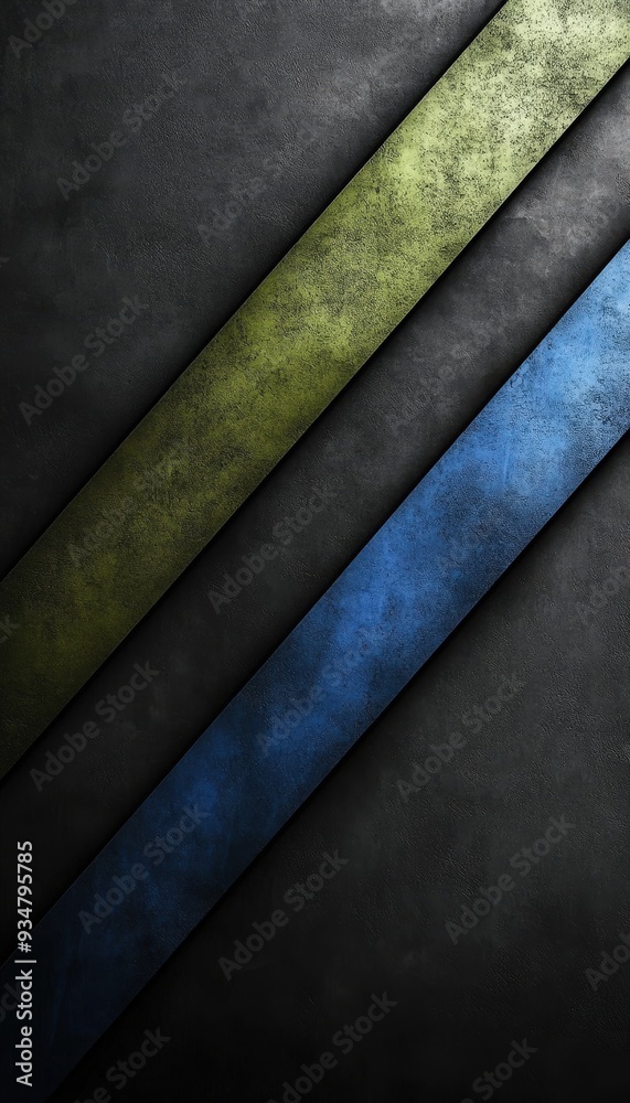 abstract background
abstract background