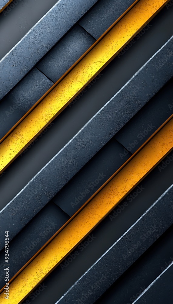 Obraz premium abstract background 