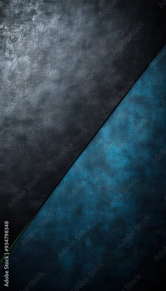 abstract background
abstract background