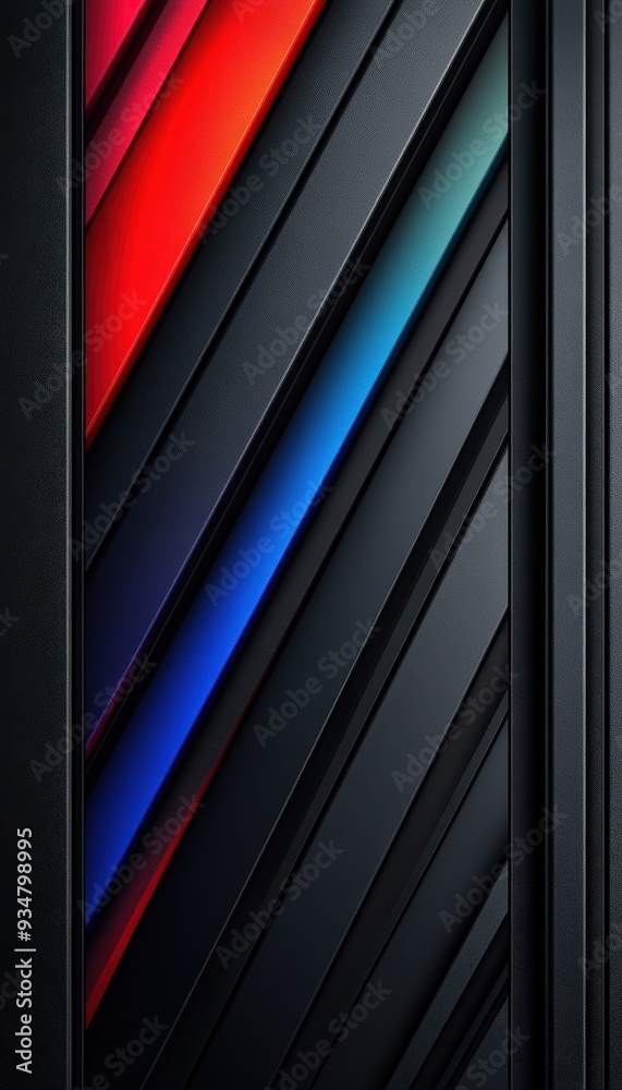 Obraz premium abstract background 