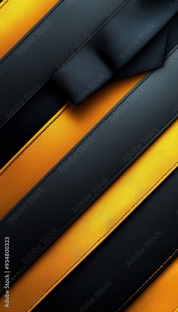 abstract background
abstract background