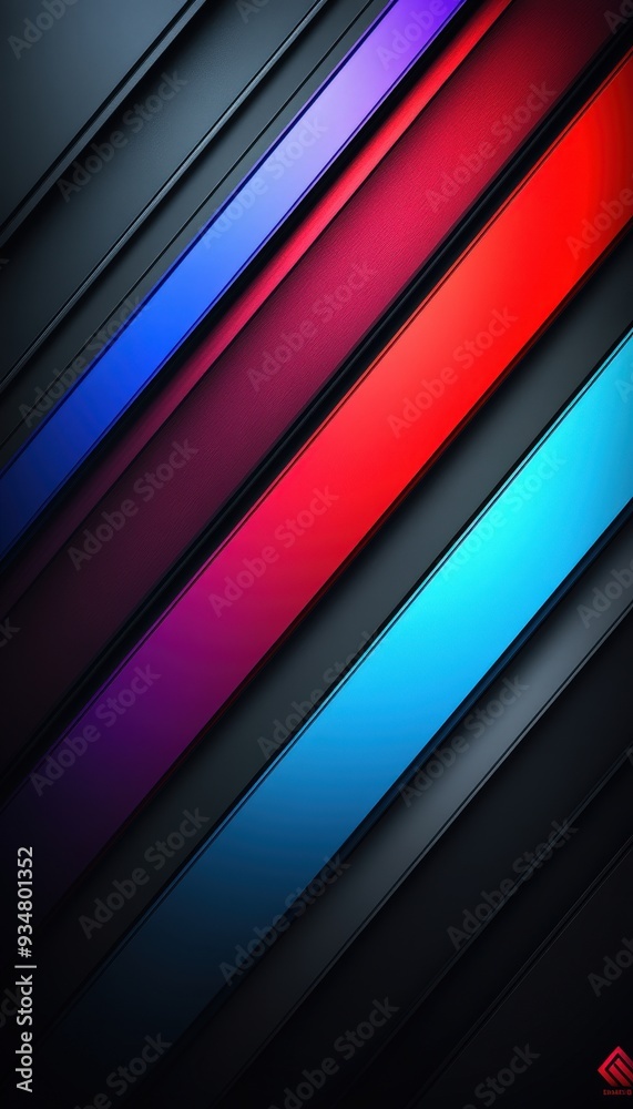abstract background
abstract background