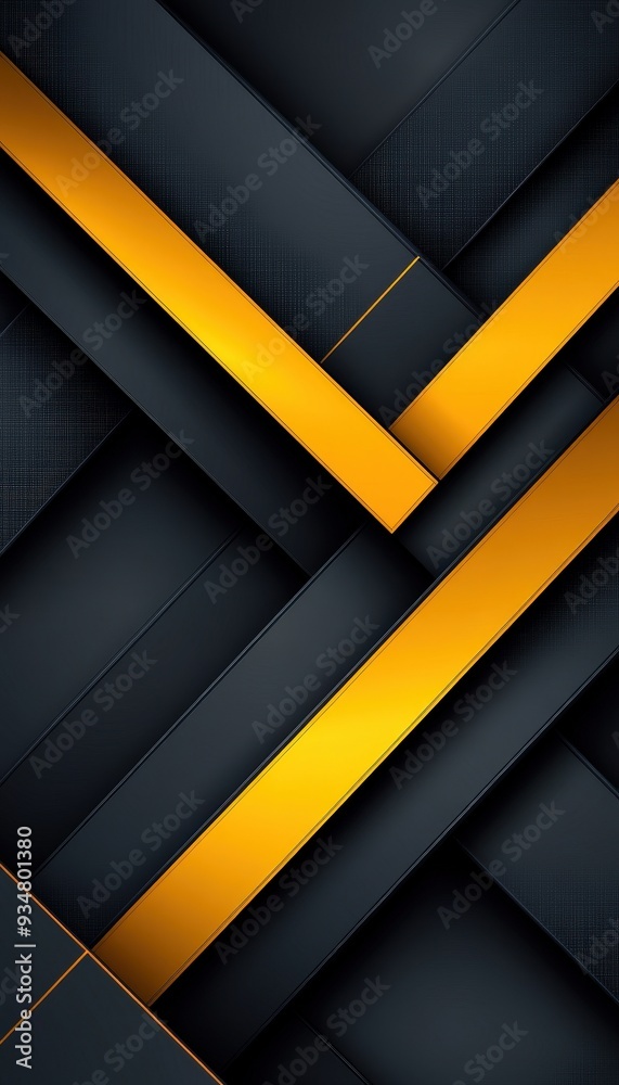 abstract background
abstract background