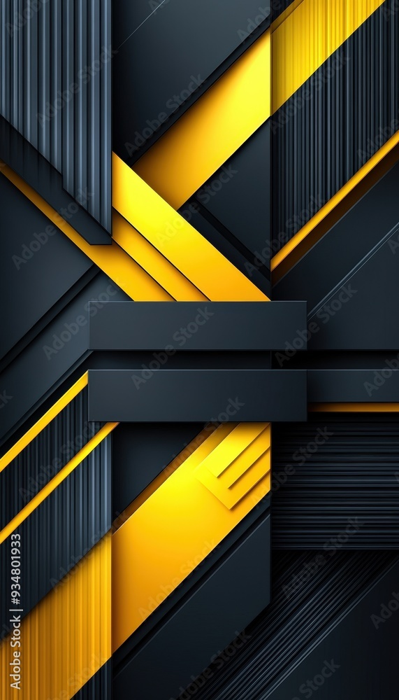 Obraz premium abstract background