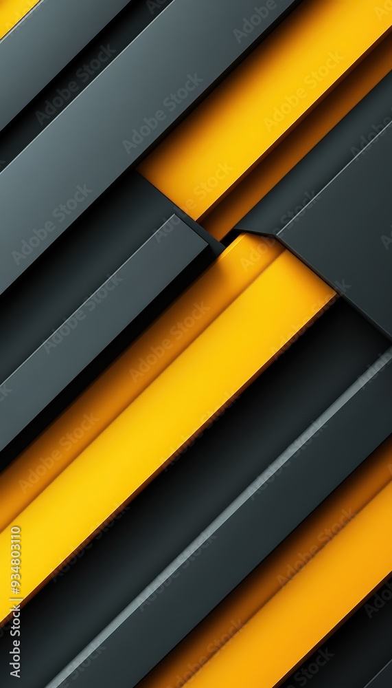 abstract background
abstract background