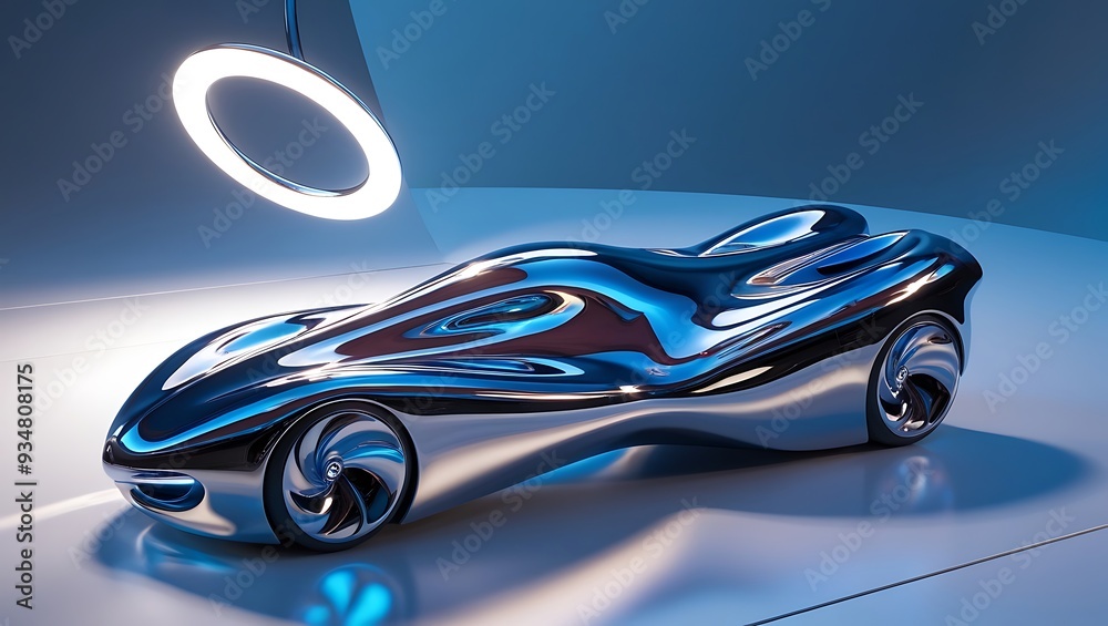 Obraz premium You've reached our limit of messages per hour Please try again later