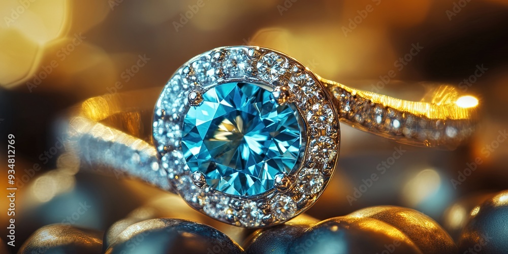 expensive wedding ring, blue diamond expensive wedding ring, blue diamond
