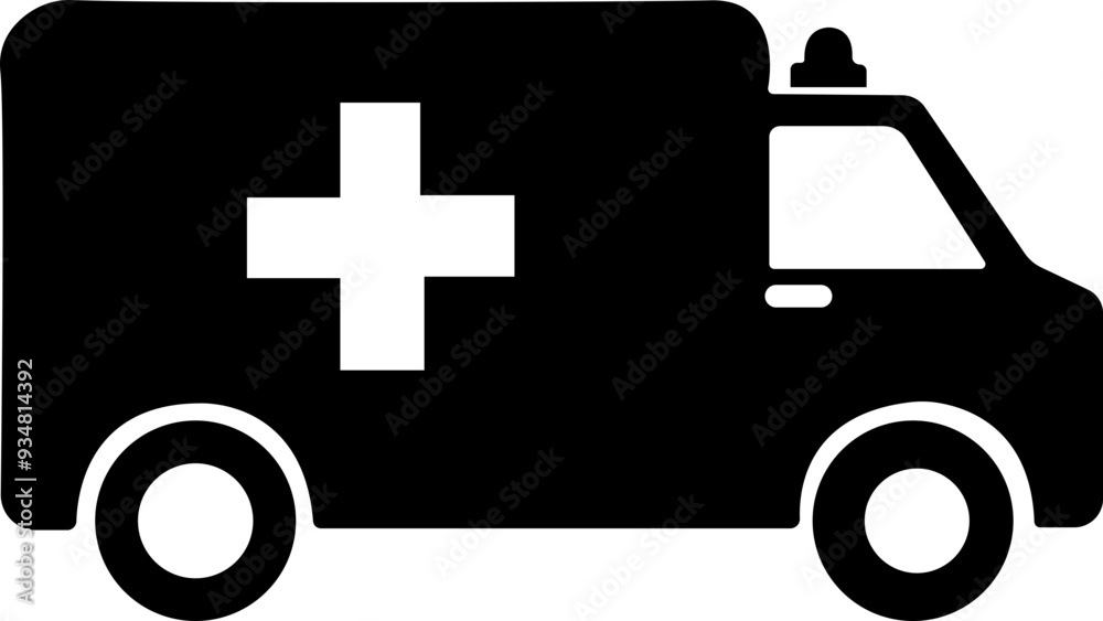 Ambulance vector icon ambulance icon, outline emergency car, medicine van, care medic support, thin line web symbol on white background Ambulance Icon Vector Fast Response ambulance icon vector design Ambulance vector icon ambulance icon, outline emergency car, medicine van, care medic support, thin line web symbol on white background Ambulance Icon Vector Fast Response ambulance icon vector design