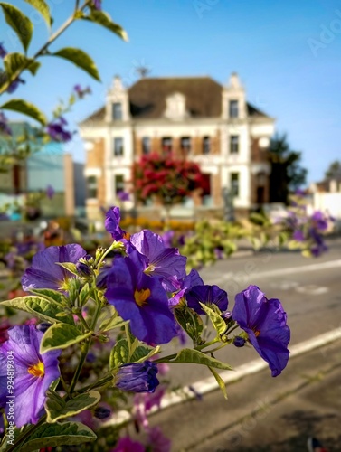 Office de tourisme de Châteaubriant en Loire Atlantique 