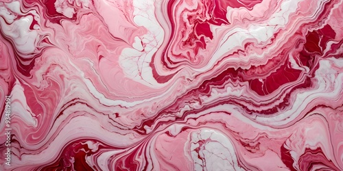 pink marble wallpaper