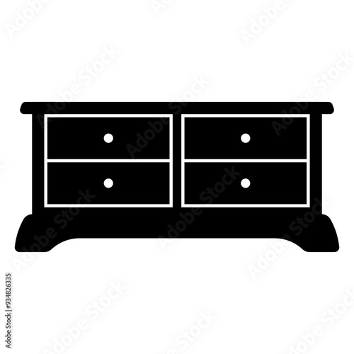 cupboard