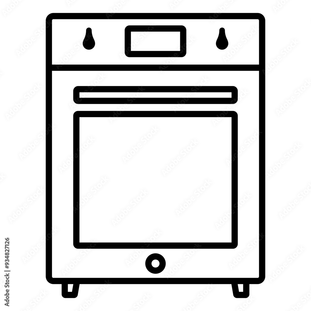 oven oven