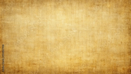 Abstract background with canvas texture, ideal for artistic projects , canvas, texture, abstract, background, painting