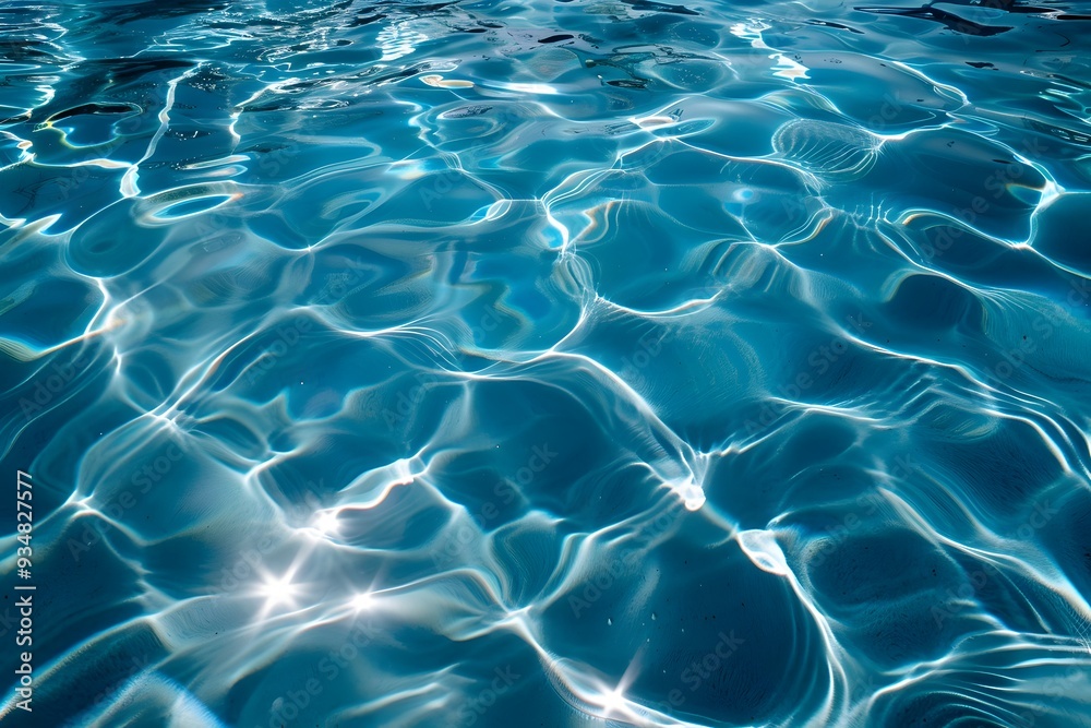blue water background blue water background