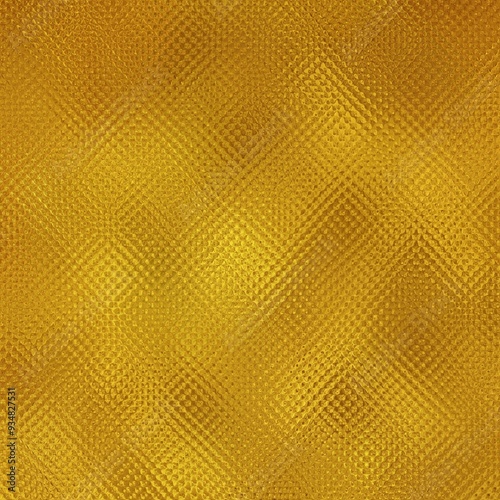 gold glitter background