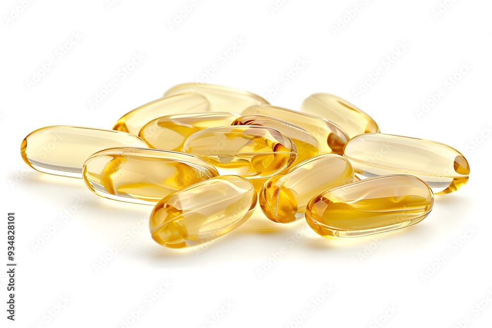 cod liver oil cod liver oil