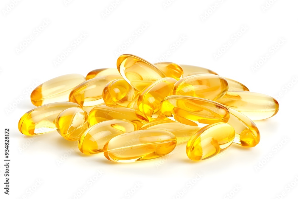 cod liver oil cod liver oil