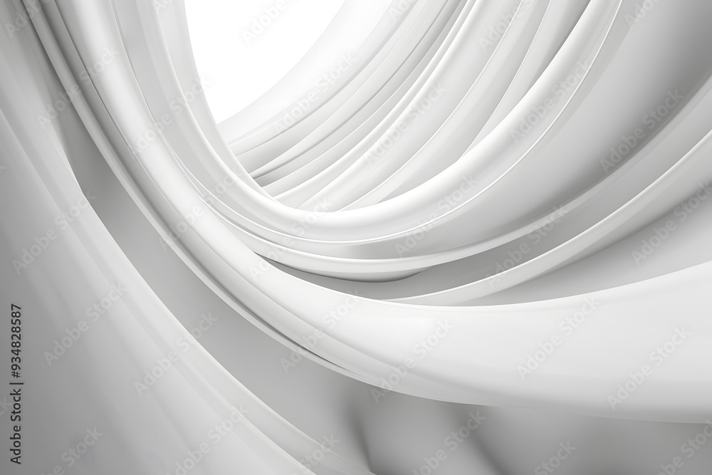 abstract background with lines abstract background with lines