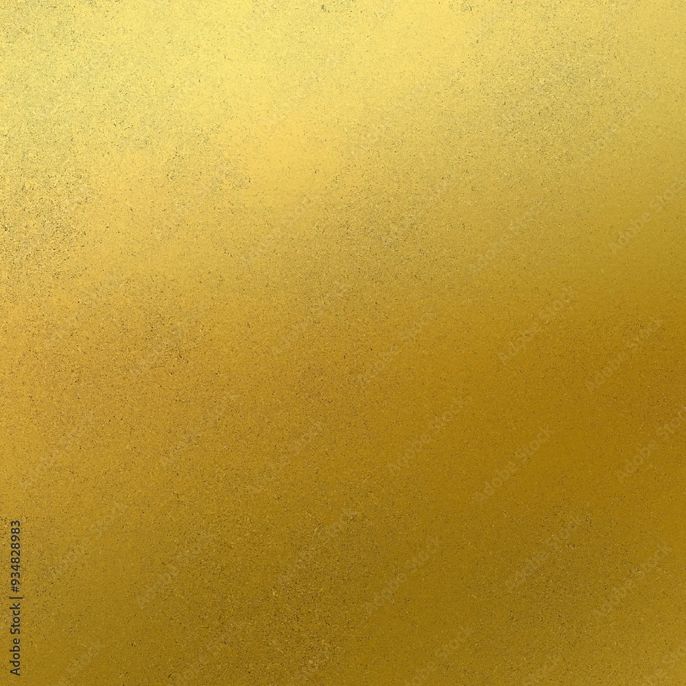 gold glitter background gold glitter background