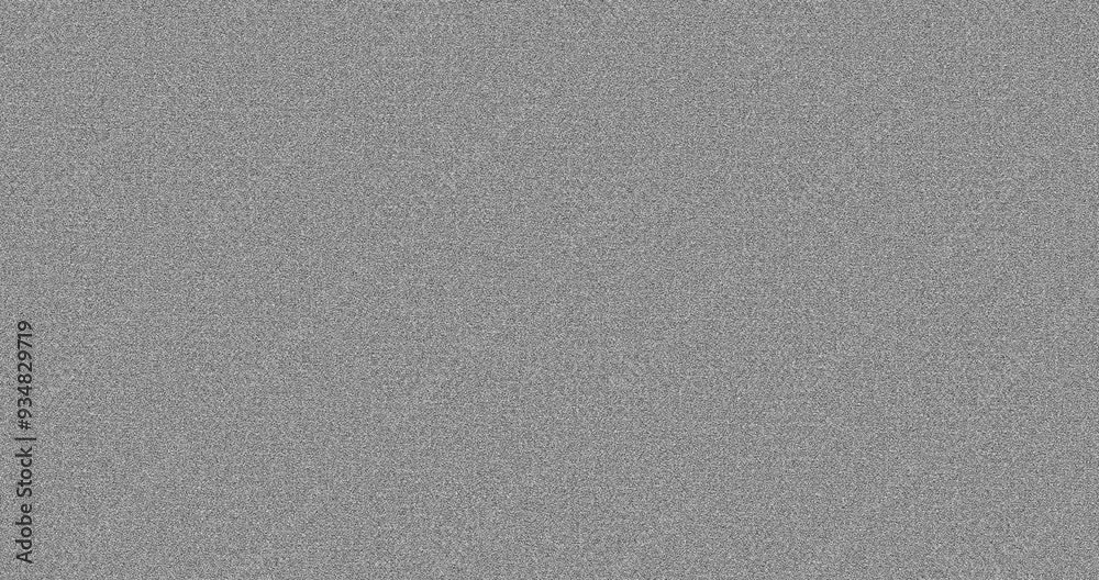 16 mm Course Film Grain Overlay in 4K - Perfect for Filmmakers and Videographers to Mimic the Look of Authentic Film. Use Blend Mode 'Overlay' and Adjust Opacity to Your Liking to Enhance Digital Foot
