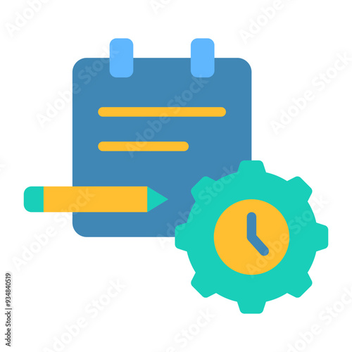 Project Icon